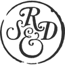 RSD Whisky logo